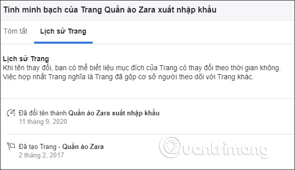 xem-lich-su-doi-ten-fanpage-facebook